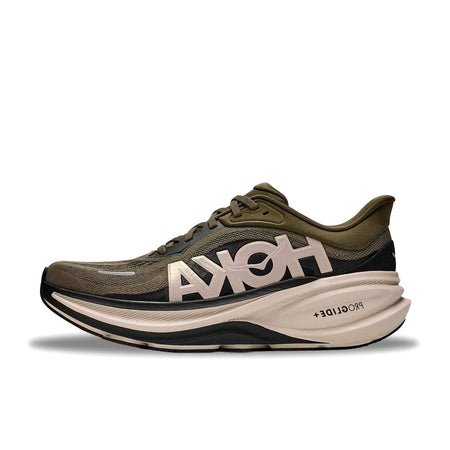 Clifton Pro M - 1176510-AVRV