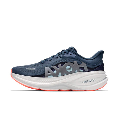 Clifton Pro W - 1176530-FYGL