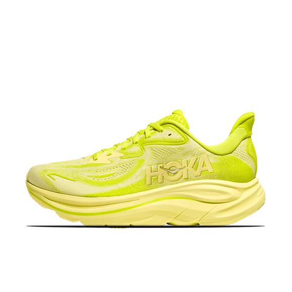 Clifton 10 M - 1162030-NSS