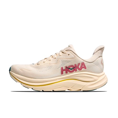 Clifton 10 W - 1162031-BHLB - Dynamic Sports