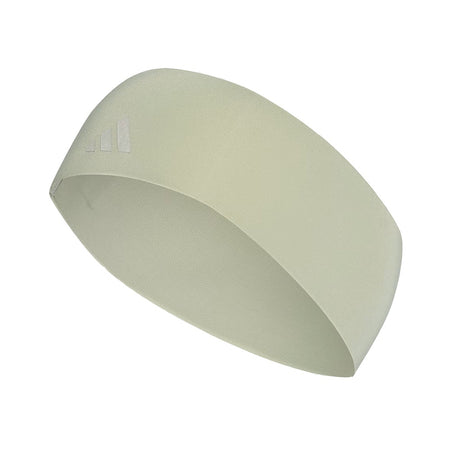 Climacool Headband - KG9720