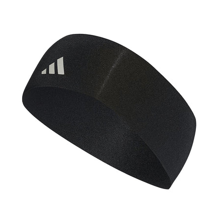 Climacool Headband - KR8955