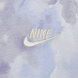 Nike Sportswear +2 Tee W - FB8104-536