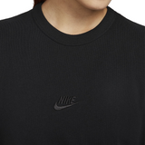 Nike Sportswear Premium Essential Tee M - DO7393-010