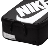 Nike Shoe Box Small - DV6092-010