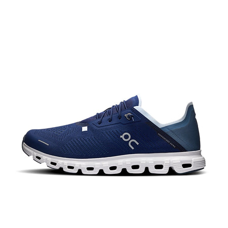 Cloud 6 Coast M - 3MF10034662