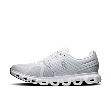 Cloud 6 M - 3MF10070070