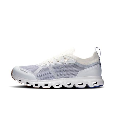 Cloud 6 Versa M - 3MF10042200