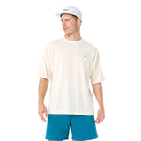 Cloud Graphic Relaxed M - 2031F934-100
