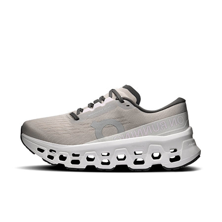 Cloudmonster 3 W - 3WG10034861