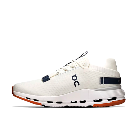 Cloudnova 2 M - 3ME30214799