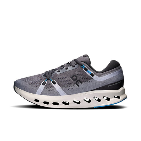 Cloudsurfer 2 M - 3MF10120074