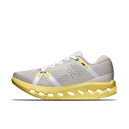 Cloudsurfer 2 W - 3WF10100171