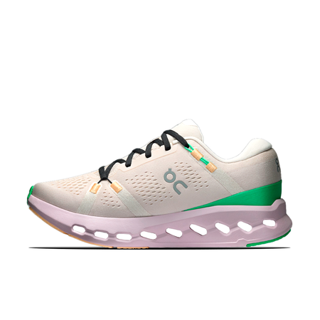 Cloudsurfer 2 W - 3WF10103207