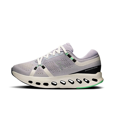 Cloudsurfer 2 W - 3WF10104049