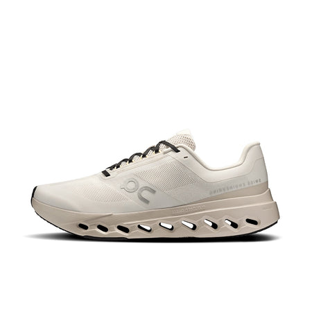 Cloudsurfer Next M - 3ME30022906