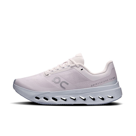 Cloudsurfer Next W - 3WE30054721