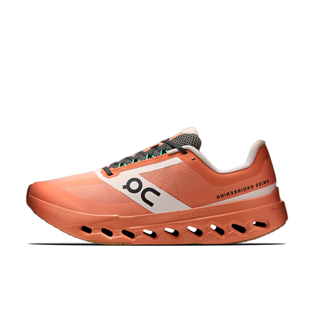 Cloudsurfer Next Z5 W - 3WF10233004