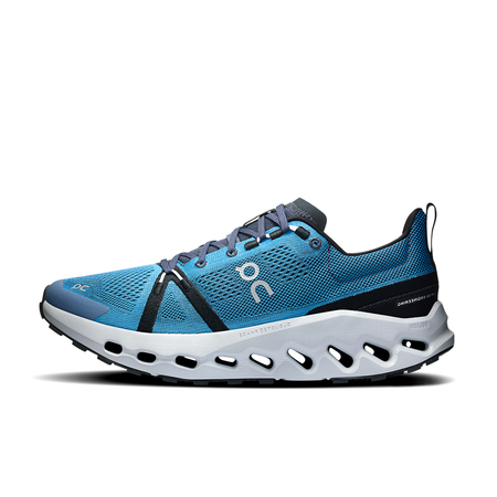Cloudsurfer Trail M - 3ME10110771