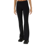 Comfort Core Flare Tight W - 2032D515-001