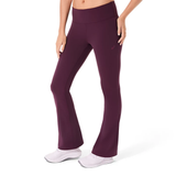Comfort Core Flare Tight W - 2032D515-500