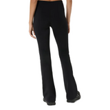 Comfort Core Flare Tight W - 2032D515-001