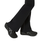 Comfort Core Flare Tight W - 2032D515-001