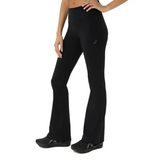 Comfort Core Flare Tight W - 2032D515-001