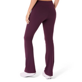 Comfort Core Flare Tight W - 2032D515-500
