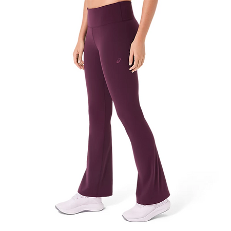 Comfort Core Flare Tight W - 2032D515-500