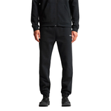 Community 2.0 Pants M - 1915305-999000