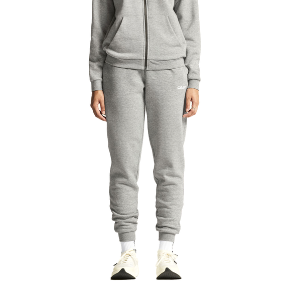 Community 2.0 Pants W - 1915306-950000