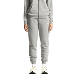 Community 2.0 Pants W - 1915306-950000