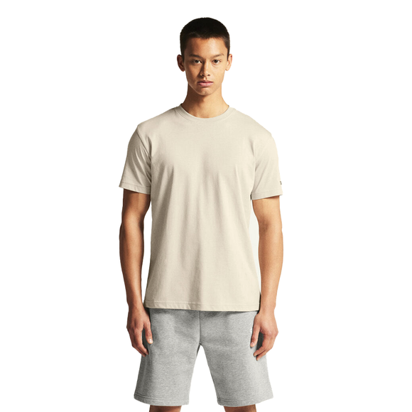 Community 2.0 Tee M - 1915301-214000