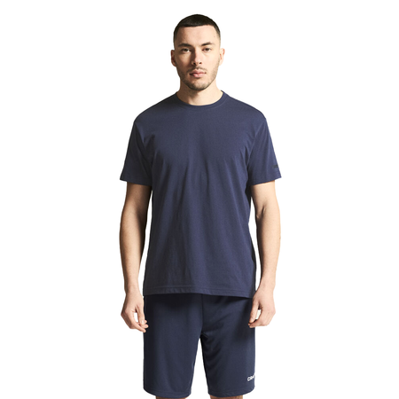 Community 2.0 Tee M - 1915301-390000