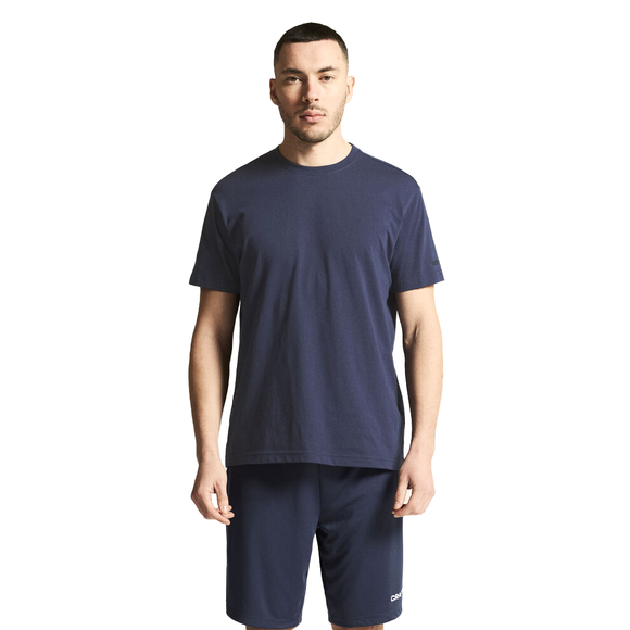 Community 2.0 Tee M - 1915301-390000