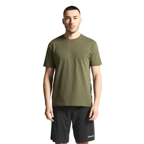 Community 2.0 Tee M - 1915301-664000