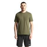 Community 2.0 Tee M - 1915301-664000