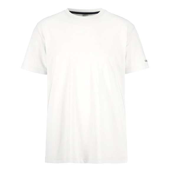 Community 2.0 Tee M - 1915301-900000