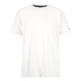 Community 2.0 Tee M - 1915301-900000 - Dynamic Sports