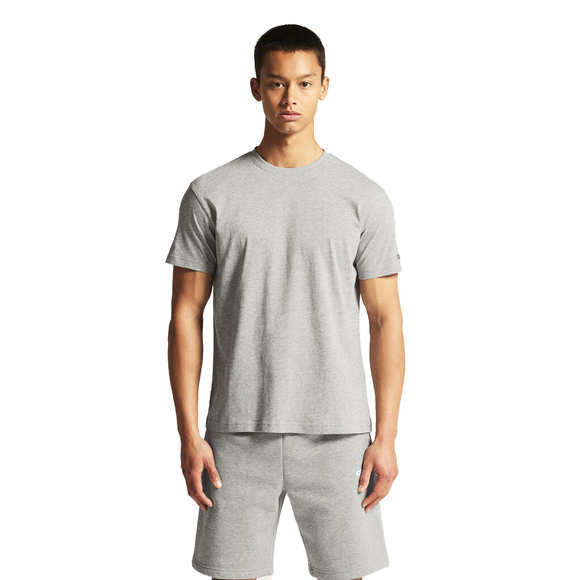 Community 2.0 Tee M - 1915301-950000