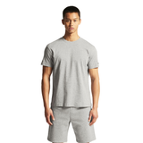 Community 2.0 Tee M - 1915301-950000 - Dynamic Sports