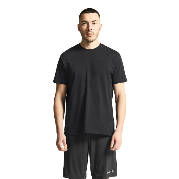 Community 2.0 Tee M - 1915301-999000