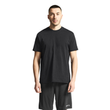 Community 2.0 Tee M - 1915301-999000