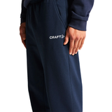 Community 2.0 Pants M - 1915305-390000