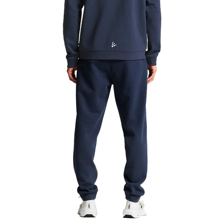 Community 2.0 Pants M - 1915305-390000