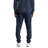 Community 2.0 Pants M - 1915305-390000