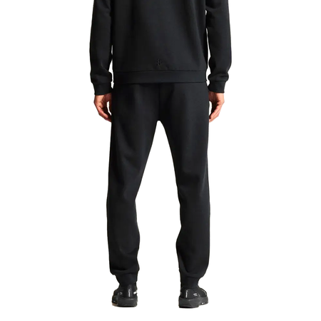 Community 2.0 Pants M - 1915305-999000