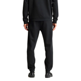 Community 2.0 Pants M - 1915305-999000