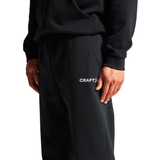 Community 2.0 Pants M - 1915305-999000